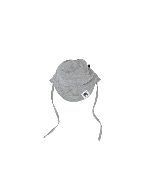 Huxbaby Bear Essentials Summer Hat
