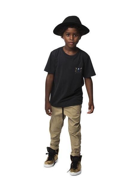 Munster - Tubes Pant