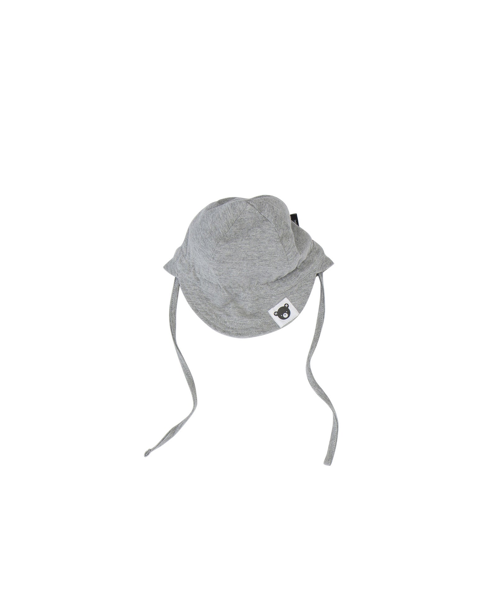 Huxbaby Bear Essentials Summer Hat