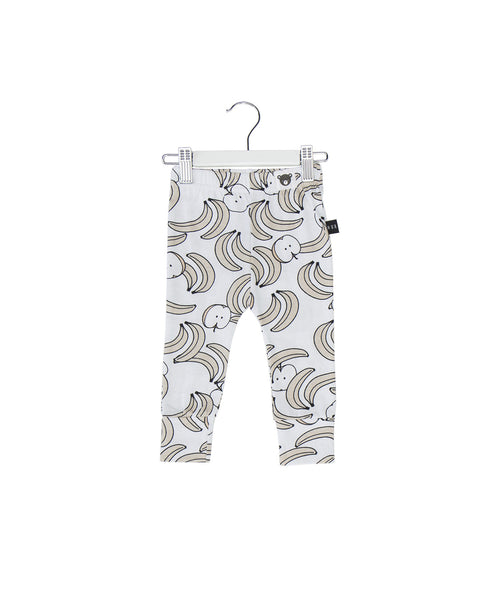 Huxbaby Fruit Mix Skinny Legging