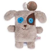 O.B.Designs Music Mate