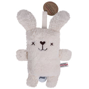 O.B.Designs Music Mate