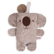 O.B.Designs Music Mate