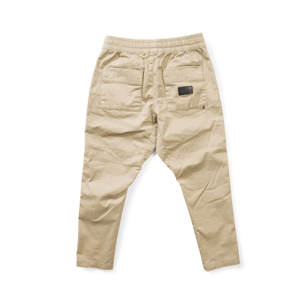 Munster - Tubes Pant