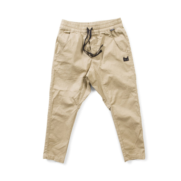 Munster - Tubes Pant