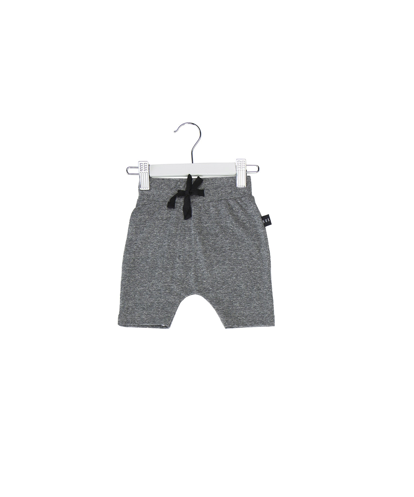 Huxbaby Slub Shorts