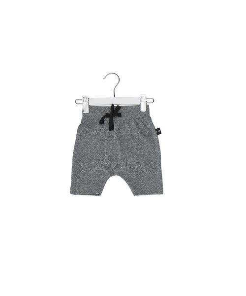 Huxbaby Slub Shorts